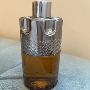 Azzaro men’s cologne 5 oz